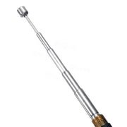 Antenna per antenna ad espansione automatica per auto modificata BF-686, Expansion Antenna Aerial