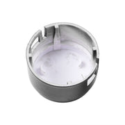 Copertura del pulsante della chiave di avviamento del motore dell'auto per telaio BMW G / F, senza avvio e arresto, For BMW G / F Chassis, without Start and Stop (Black), For BMW G / F Chassis, without Start and Stop (Blue)                             ...