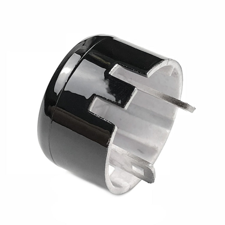 Copertura pulsante avviamento motore per BMW F10