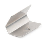 10 clip per parabrezza per auto, canale deflettore vento/pioggia, fibbia in metallo per Heko G3, For Heko G3