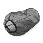 Copertura protettiva universale per filtro aria 24x15x12 cm