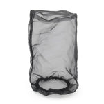 Copertura protettiva universale per filtro aria 24x15x12 cm