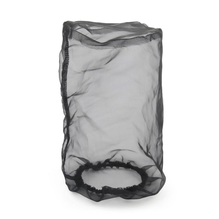 Copertura protettiva universale per filtro aria 24x15x12 cm