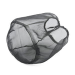Copertura protettiva universale per filtro aria 15,5x15,1x11,8 cm