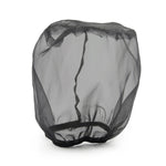 Copertura protettiva universale per filtro aria 15,5x15,1x11,8 cm
