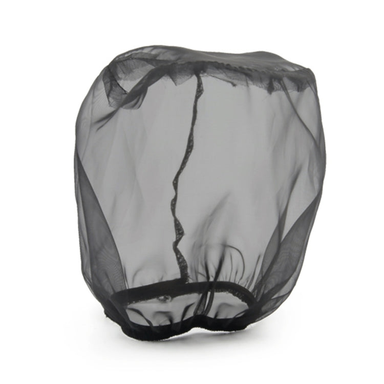Copertura protettiva universale per filtro aria 15,5x15,1x11,8 cm