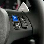 Copertura interruttore pulsante per BMW Serie 3 E90 E92 E93 M3