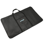Borsa da carico per bicicletta Borsa da ciclismo portatile con pacchetto di carico per bici resistente per bici da 26-29 pollici