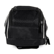 Borse per telefono da bicicletta Borsa per manubrio per bici da strada per montagna, Bike Front Head Bag