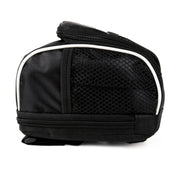 Borse per telefono da bicicletta Borsa per manubrio per bici da strada per montagna, Bike Front Head Bag
