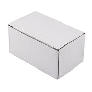 HEP-02A Pompa del carburante elettrica a bassa pressione in linea per auto universale 12V, 12V (Gold), 12V (Silver)