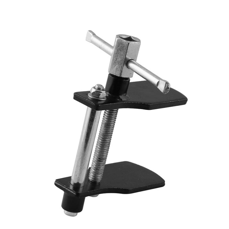 Alt immagine