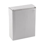 Compressore pistone pinza freno auto in acciaio 17cm