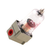 Serbatoio di raccolta separatore olio motore Serbatoio nero Versione manuale per Honda Civic, Manual Version