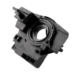 Molla dell'orologio con cavo a spirale per volante per auto 5156106AF per Chrysler/Jeep/Dodge 2007-2016, For Chrysler