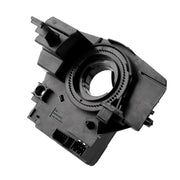 Molla dell'orologio con cavo a spirale per volante per auto 5156106AF per Chrysler/Jeep/Dodge 2007-2016, For Chrysler