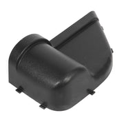 2 pezzi portabicchieri per porta auto scatola di immagazzinaggio automatica strumenti multiuso scatole organizer per Jeep Wrangler JK 2011-2017, Door Cup Holder