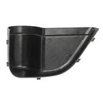2 pezzi portabicchieri per porta auto scatola di immagazzinaggio automatica strumenti multiuso scatole organizer per Jeep Wrangler JK 2011-2017, Door Cup Holder