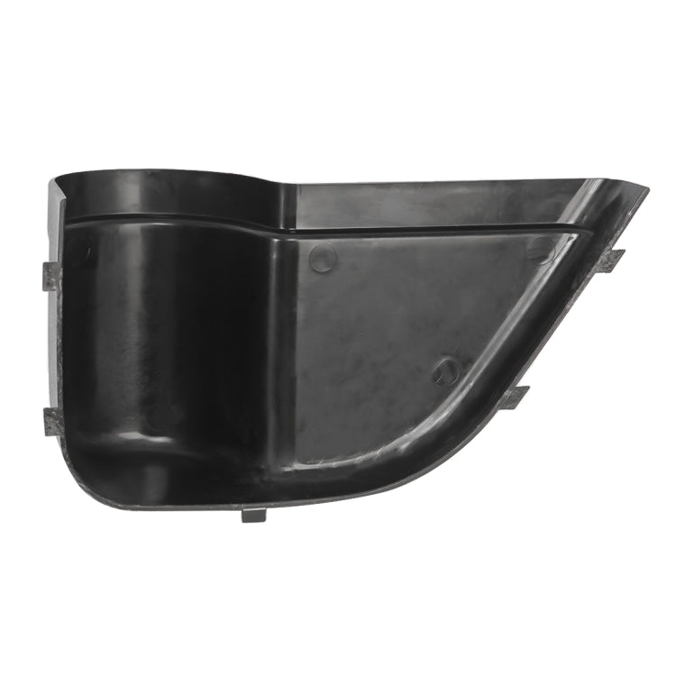 2 pezzi portabicchieri per porta auto scatola di immagazzinaggio automatica strumenti multiuso scatole organizer per Jeep Wrangler JK 2011-2017, Door Cup Holder