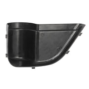2 pezzi portabicchieri per porta auto scatola di immagazzinaggio automatica strumenti multiuso scatole organizer per Jeep Wrangler JK 2011-2017, Door Cup Holder