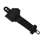 Cintura di sicurezza universale per auto a due punti per carrello elevatore per camion da costruzione, Truck Forklift Car Seat Belt