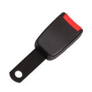 Cintura di sicurezza universale per auto a due punti per carrello elevatore per camion da costruzione, Truck Forklift Car Seat Belt