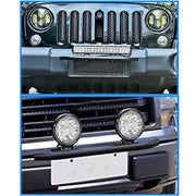 Supporto per supporto per telaio con staffa in plastica per targa universale per auto, Universal Car License Plate Plastic Bracket
