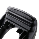 Supporto per cellulare con supporto per cruscotto con clip per auto, Car Clip Dashboard