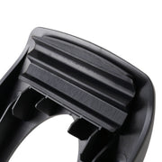 Supporto per cellulare con supporto per cruscotto con clip per auto, Car Clip Dashboard