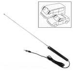 Antenna FM/AM per auto modificata PS-92, PS-92