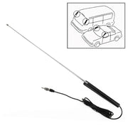 Antenna FM/AM per auto modificata PS-92, PS-92