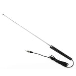 Antenna FM/AM per auto modificata PS-92, PS-92