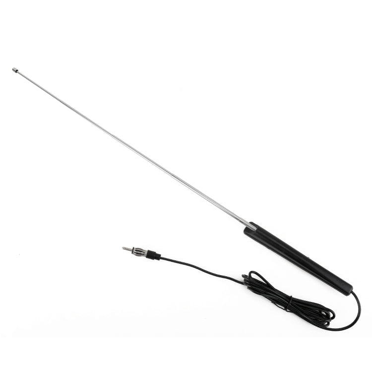 Antenna FM/AM per auto modificata PS-92, PS-92