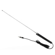 Antenna FM/AM per auto modificata PS-92, PS-92