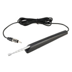 Antenna FM/AM per auto modificata PS-92, PS-92