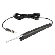 Antenna FM/AM per auto modificata PS-92, PS-92