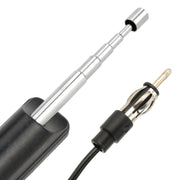 Antenna FM/AM per auto modificata PS-92, PS-92
