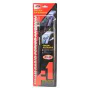 Antenna FM/AM per auto modificata PS-92, PS-92