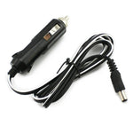 Bollitore elettrico auto 12V acciaio inox 300ml