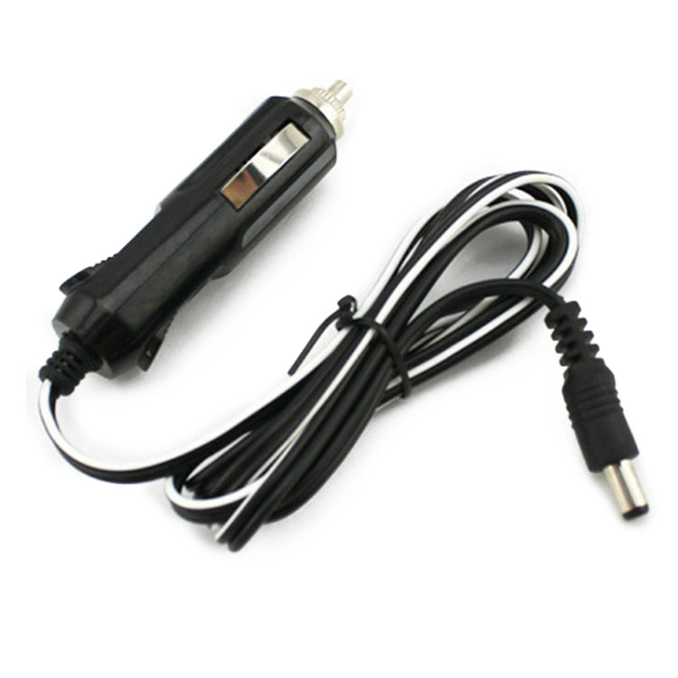 Bollitore elettrico auto 12V acciaio inox 300ml