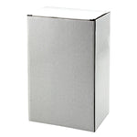 Bollitore elettrico auto 12V acciaio inox 300ml