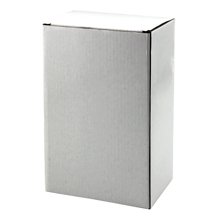 Bollitore elettrico auto 12V acciaio inox 300ml