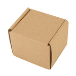Repellente ad ultrasuoni per animali per auto 8x7x5 cm