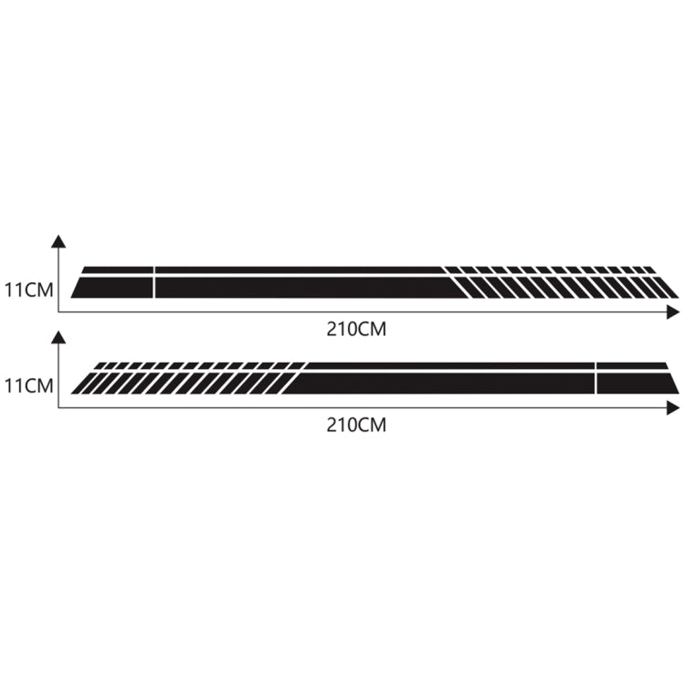 Alt immagine