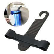 Gancio per scatola di fazzoletti con gancio per sedile posteriore per auto 3R-2155, 3R-2155