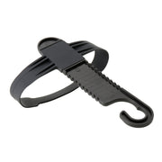 Gancio per scatola di fazzoletti con gancio per sedile posteriore per auto 3R-2155, 3R-2155