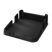 3R-2160 Tappetino portaoggetti multifunzionale per cruscotto per auto, 3R-2160