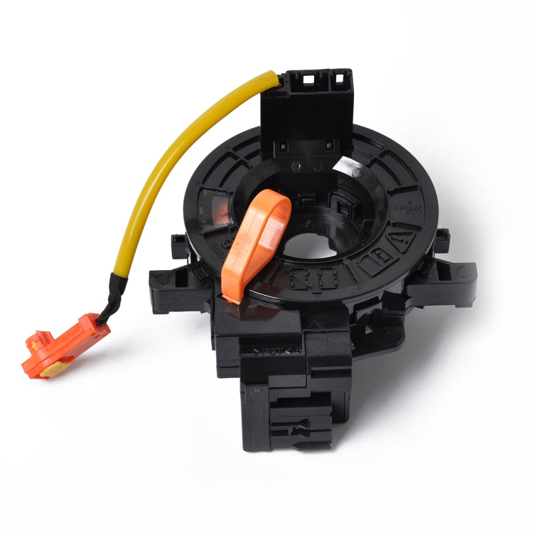 Interruttore combinazione cavo a spirale per Toyota Yaris Corolla