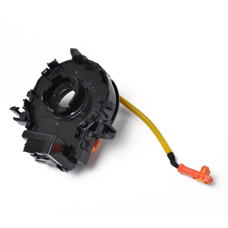 Interruttore combinazione cavo a spirale per Toyota Yaris Corolla