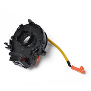 Auto Combinazione Interruttore Contatto Cavo A Spirale Orologio Primavera 84306-0K050/84306-0K051/84306-02200 per Toyota, For Toyota